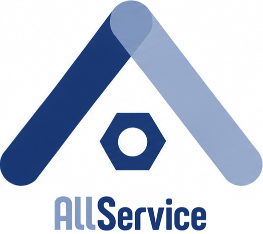 ALL SERVICE PERÚ