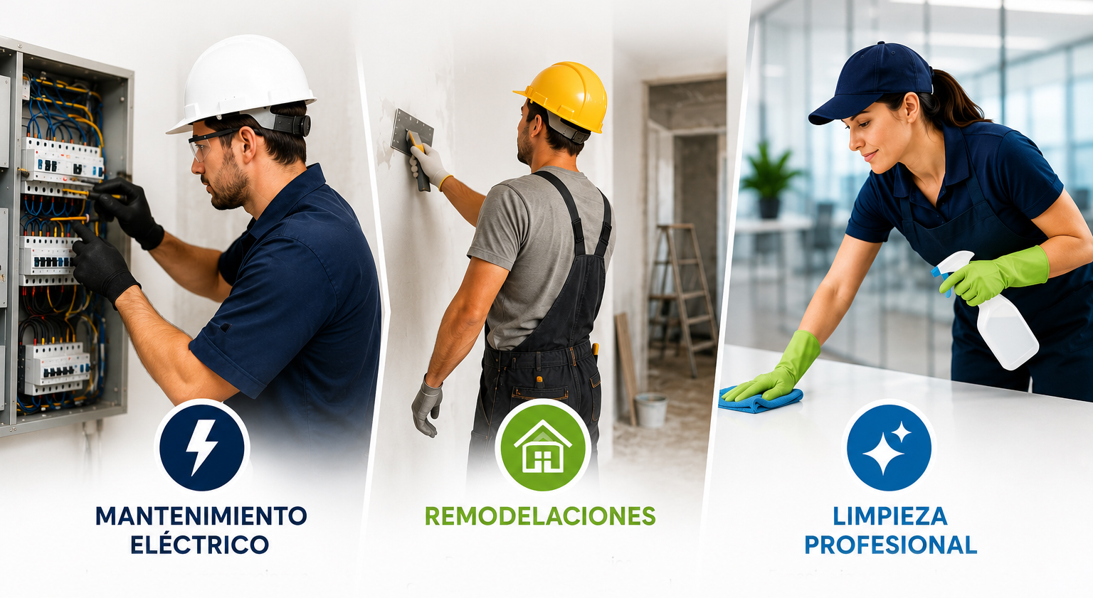 Acerca de nosotros