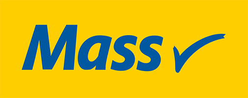 logo-MASS